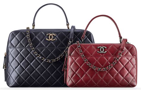 chanel bags 2015 prices